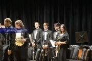 West Henderson Bands 2022 Spring Concert (BRE_5980)