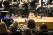 West Henderson Bands 2022 Spring Concert (BRE_5982)