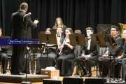 West Henderson Bands 2022 Spring Concert (BRE_5983)
