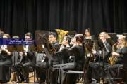 West Henderson Bands 2022 Spring Concert (BRE_5985)