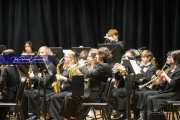 West Henderson Bands 2022 Spring Concert (BRE_5986)
