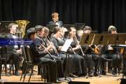 West Henderson Bands 2022 Spring Concert (BRE_5989)