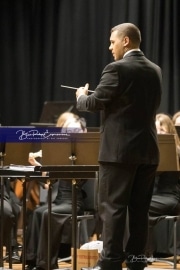 West Henderson Bands 2022 Spring Concert (BRE_5991)