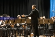 West Henderson Bands 2022 Spring Concert (BRE_5992)