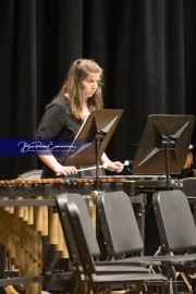 West Henderson Bands 2022 Spring Concert (BRE_5993)