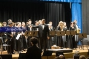 West Henderson Bands 2022 Spring Concert (BRE_5996)