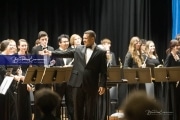 West Henderson Bands 2022 Spring Concert (BRE_5998)