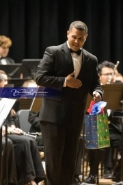 West Henderson Bands 2022 Spring Concert (BRE_6000)