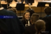 West Henderson Bands 2022 Spring Concert (BRE_6002)