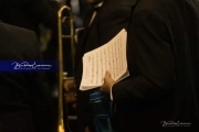 West Henderson Bands 2022 Spring Concert (BRE_6004)
