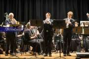 West Henderson Bands 2022 Spring Concert (BRE_6005)