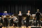 West Henderson Bands 2022 Spring Concert (BRE_6006)