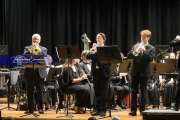 West Henderson Bands 2022 Spring Concert (BRE_6011)