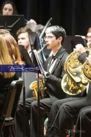 West Henderson Bands 2022 Spring Concert (BRE_6013)