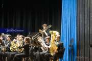 West Henderson Bands 2022 Spring Concert (BRE_6014)