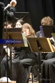 West Henderson Bands 2022 Spring Concert (BRE_6016)