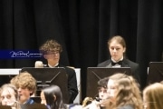 West Henderson Bands 2022 Spring Concert (BRE_6017)