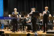 West Henderson Bands 2022 Spring Concert (BRE_6019)