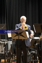 West Henderson Bands 2022 Spring Concert (BRE_6020)
