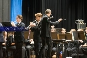 West Henderson Bands 2022 Spring Concert (BRE_6022)