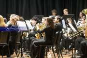 West Henderson Bands 2022 Spring Concert (BRE_6027)