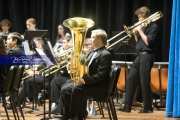 West Henderson Bands 2022 Spring Concert (BRE_6029)