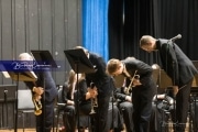 West Henderson Bands 2022 Spring Concert (BRE_6040)