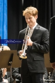 West Henderson Bands 2022 Spring Concert (BRE_6042)