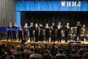 West Henderson Bands 2022 Spring Concert (BRE_6044)