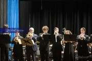 West Henderson Bands 2022 Spring Concert (BRE_6048)