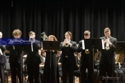 West Henderson Bands 2022 Spring Concert (BRE_6050)