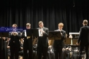 West Henderson Bands 2022 Spring Concert (BRE_6052)
