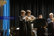 West Henderson Bands 2022 Spring Concert (BRE_6055)