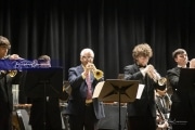 West Henderson Bands 2022 Spring Concert (BRE_6056)
