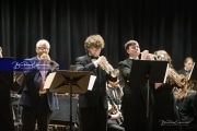 West Henderson Bands 2022 Spring Concert (BRE_6057)