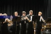 West Henderson Bands 2022 Spring Concert (BRE_6058)
