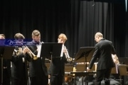 West Henderson Bands 2022 Spring Concert (BRE_6059)