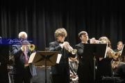 West Henderson Bands 2022 Spring Concert (BRE_6061)
