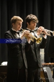 West Henderson Bands 2022 Spring Concert (BRE_6063)