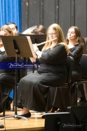 West Henderson Bands 2022 Spring Concert (BRE_6064)
