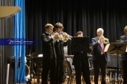 West Henderson Bands 2022 Spring Concert (BRE_6065)