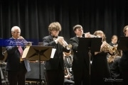 West Henderson Bands 2022 Spring Concert (BRE_6066)