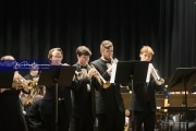 West Henderson Bands 2022 Spring Concert (BRE_6067)