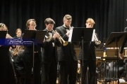 West Henderson Bands 2022 Spring Concert (BRE_6069)