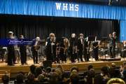 West Henderson Bands 2022 Spring Concert (BRE_6072)
