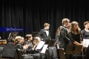West Henderson Bands 2022 Spring Concert (BRE_6075)