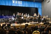 West Henderson Bands 2022 Spring Concert (BRE_6076)