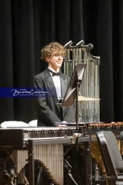 West Henderson Bands 2022 Spring Concert (BRE_6077)