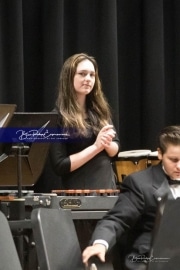 West Henderson Bands 2022 Spring Concert (BRE_6078)
