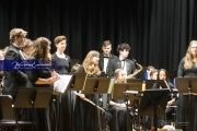 West Henderson Bands 2022 Spring Concert (BRE_6079)